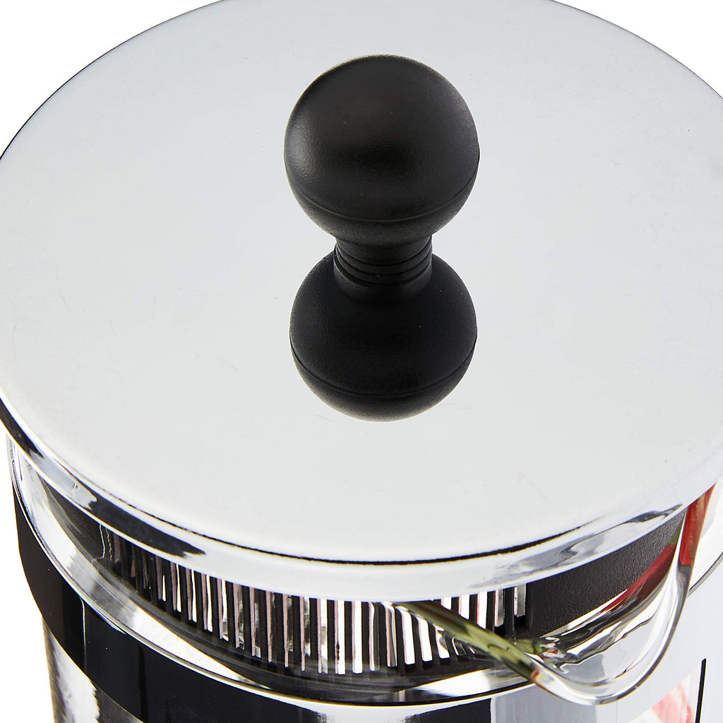 8 Cup French Press Coffee Maker W60929