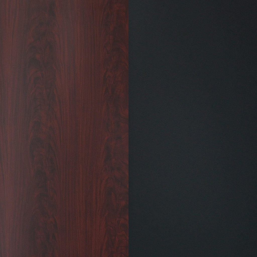 30" Square Reversible Table Top L883