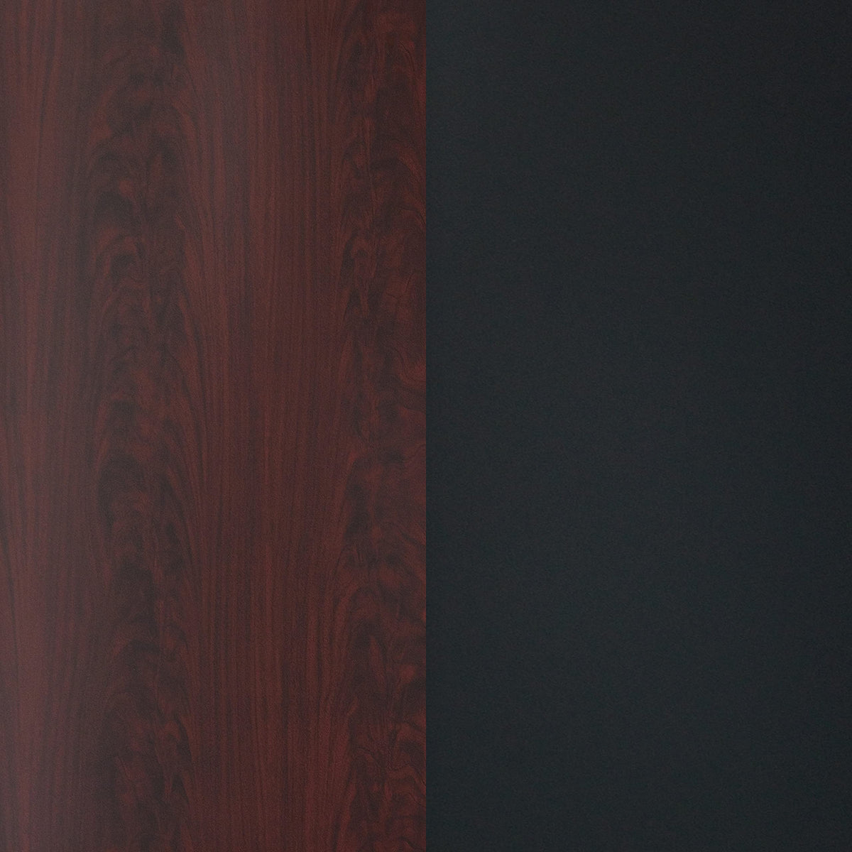 30" Square Reversible Table Top L883