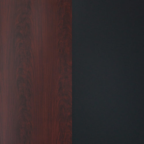 30" Square Reversible Table Top L883