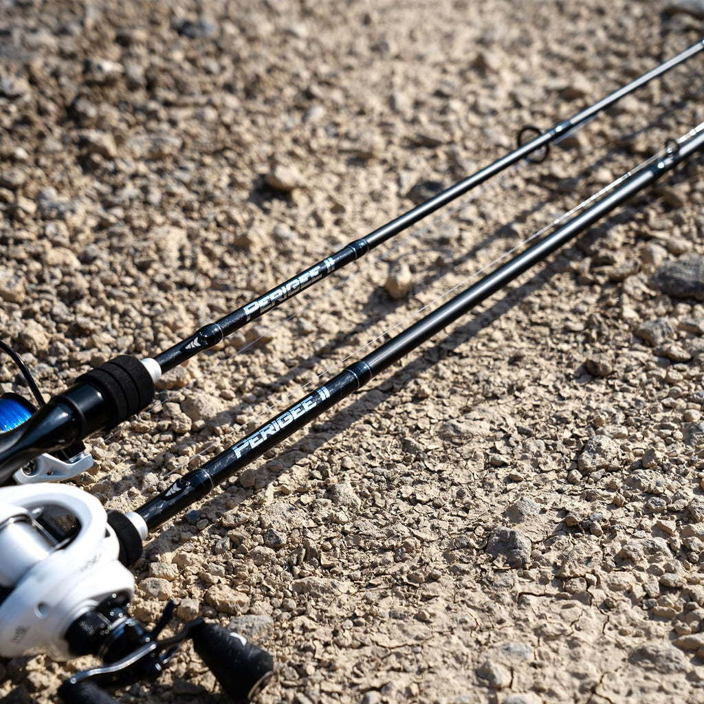 Fishing Rods R336