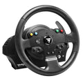 Force Feedback Racing Wheel & Pedals H769