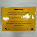 4.2 oz EDT Spray F574541