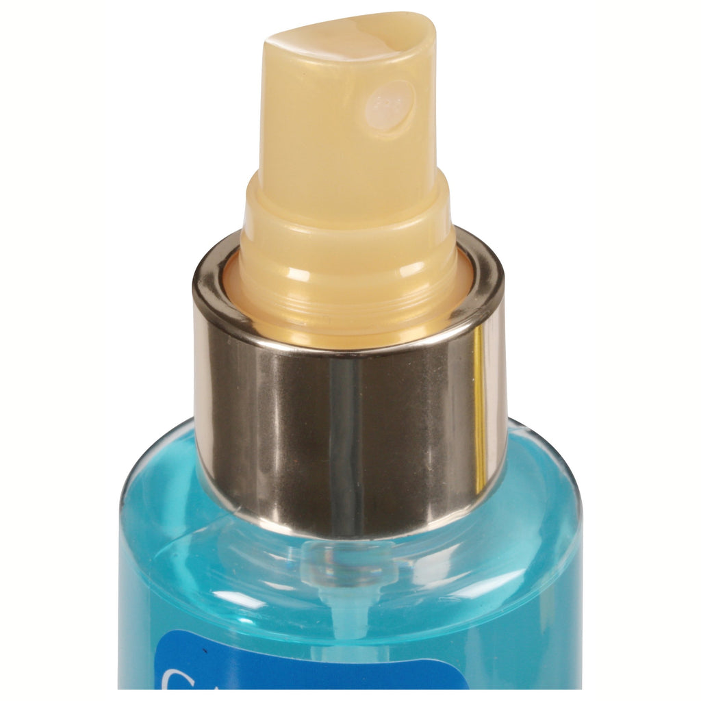 Morning Glory Fragrance Body Mist 8 oz Pack of 6 N64688