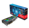 16GB GDDR6 Gaming Graphics Card N330