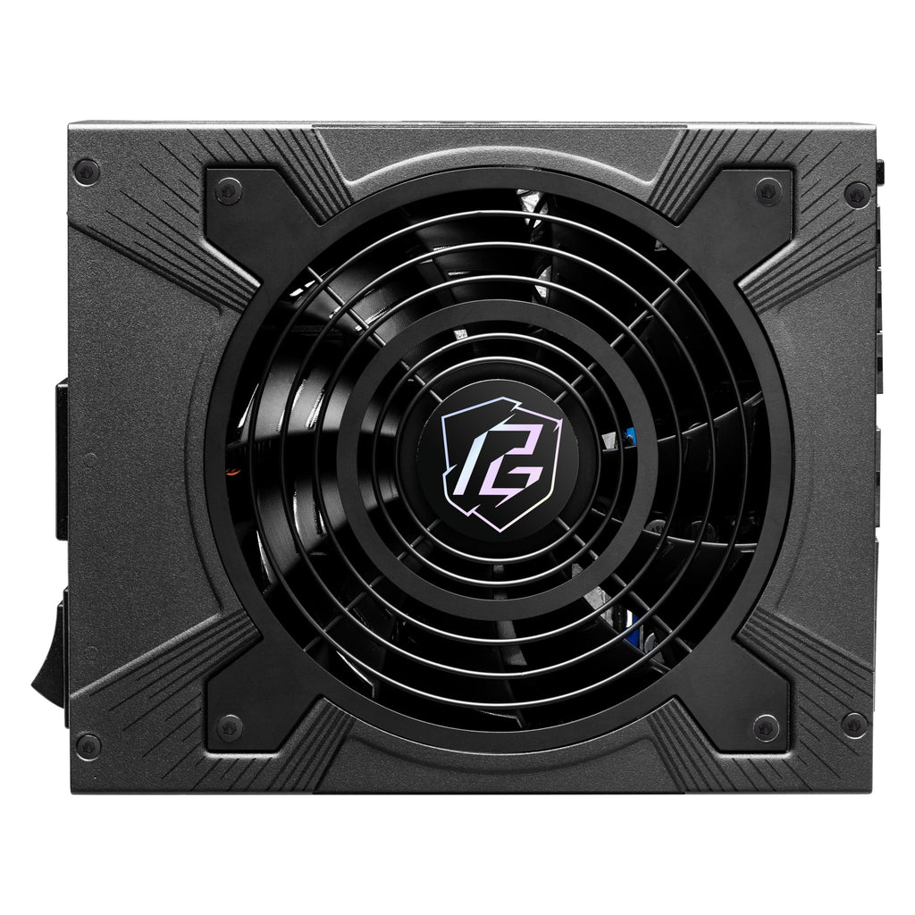 1600W Fully Modular ATX 3.1 Power Supply A588
