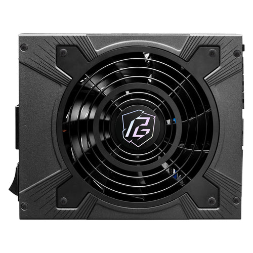 1600W Fully Modular ATX 3.1 Power Supply A588