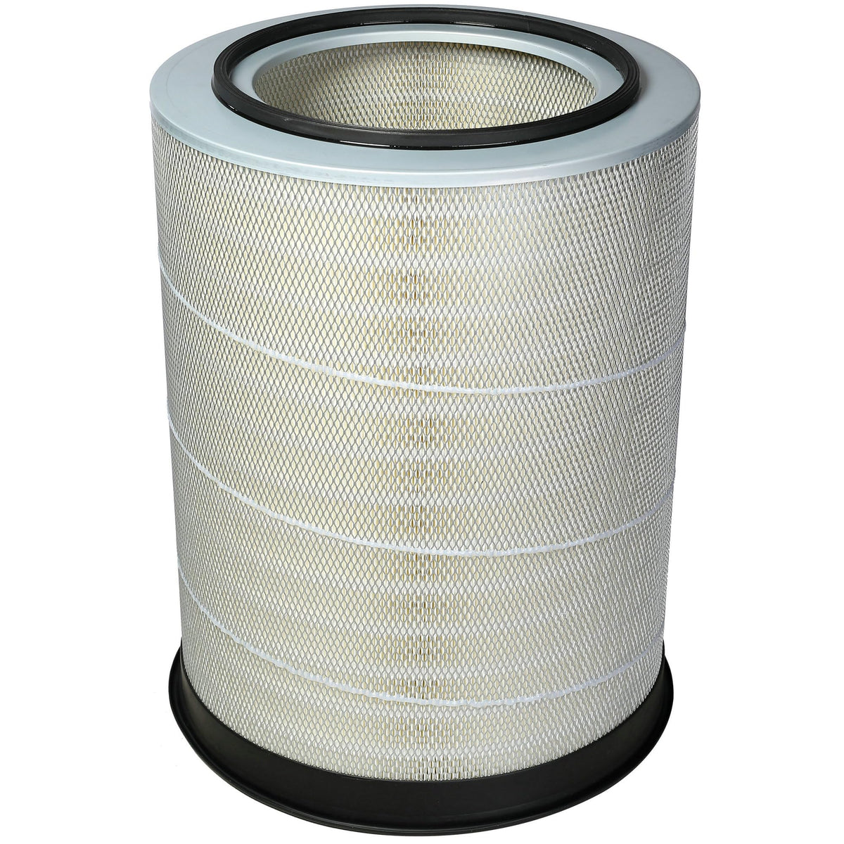 Dust Collector Air Filter C345182